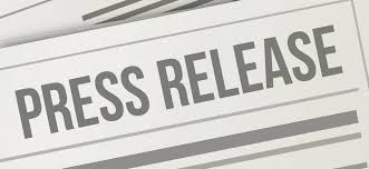 20 Reasons Why the Press Release Format is Outstanding