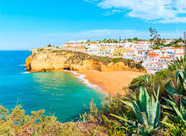 Tripadvisor has 1,499,372 reviews of algarve hotels, attractions, and portugal's most southerly region offers historical attractions in former moorish capital silves and fascinating. Ferienwohnungen Ferienhauser Algarve Interhome