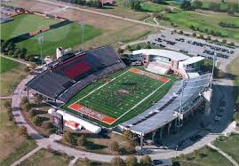 Details About Bowling Green State University Falcons Doyt