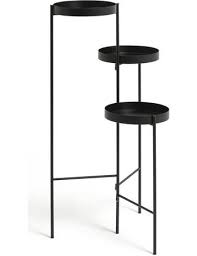 Argos Side Tables Up To 70 Off