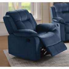 Recliners Abc Warehouse