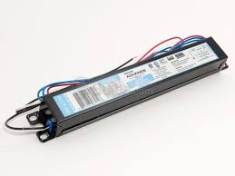 The Light Source The 2 Core Types Of Ballasts How To Improve Your Fluorescent Lighting Bulbs Com
