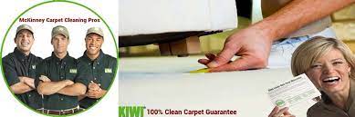 carpet cleaning mckinney tx kiwi