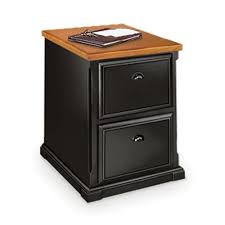 Need an affordable storage cabinet? The Complete Guide To Filing Cabinets Nbf Blog