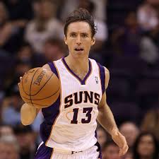 Get the latest news, stats, videos, highlights and more about point guard steve nash on espn. Lakers Steve Nash To Retire Easily Joins All Time Point Guard Pantheon Of Greatness Slc Dunk
