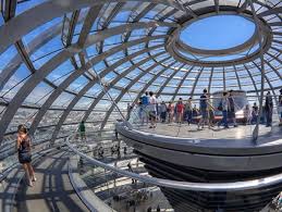 Browse 64,628 bundestag berlin stock photos and images available, or start a new search to explore. Reichstag Berlin De
