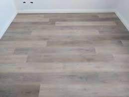 laminate flooring building materials