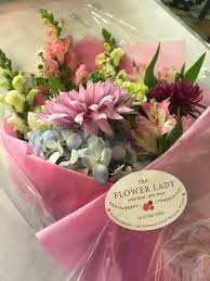 Froedtert & the medical college of wisconsin. Fresh Garden Flowers From Milwaukee Florist The Flower Lady Milwaukee Florist The Flower Lady Flower Delivery Plants Decor Gifts In Wauwatosa Wisconsin