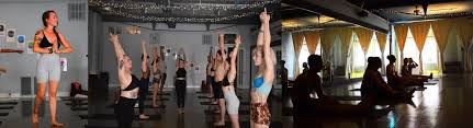 200 hr yoga teacher training hot yoga