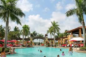 pga national resort spa palm beach