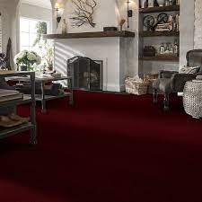 carpet inspiration gallery a s