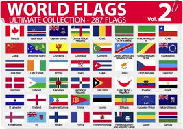 Flag free vector download (2,651 Free vector) for commercial use. format: ai, eps, cdr, svg vector illustration graphic art design