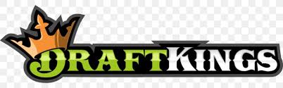 Draftkings and two other companies announce a merger that will make the sports entertainment draftkings rose to prominence as a fantasy sports company and has expanded into gambling as. Logo Draftkings Font Daily Fantasy Sports Product Png 1024x320px Logo Affiliate Marketing Brand Code Coupon Download
