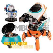 Can you imagine most powerful heroes living. Sold Out Action Gambar Robot Ccs Mainan Klimaks Makhluk Rocket Mech Robot Mainan Hadiah Model Anak Pvc Aliexpress