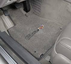 lloyd mats cadillac floor mats