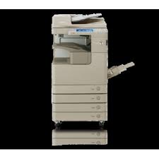 If unsure leave default canon imagerunner advance c5030. Ir C5030 Ufr Ii Printer Driver Canon Ir Adv C5030 Won T Work After Maver Apple Community All Drivers Available For Download Are Movie Live