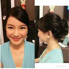 jasa make up pangn di kelapa gading