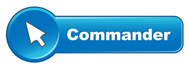 Bouton Commander" Images – Parcourir 328 le catalogue de photos, vecteurs et vidéos | Adobe Stock