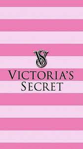 hd victoria secret pink wallpapers peakpx