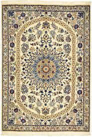 nain persian handmade carpet ΜΒΙ