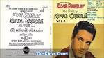 Elvis the King: Finest Songs, Vol. 1