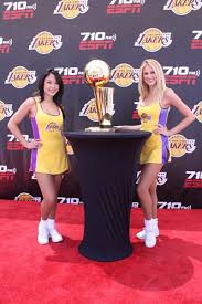 laker s at the lakers 3 on 3