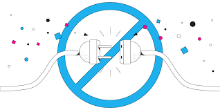 solved internet randomly disconnects