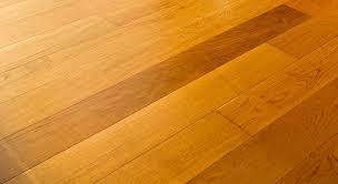 how to vacuum wood floors tips faqs
