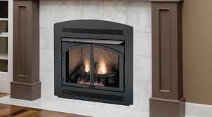 Fireplaces Absco Fireplace