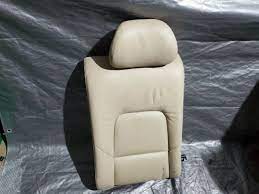 Volvo Seat Covers For Volvo S80 For