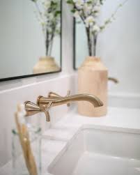 pros and cons of wall mount faucets