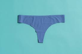 the 5 best women s underwear of 2023