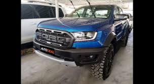 2013 ford ranger 2.2l xlt 4x2. Used Ford Ranger Cars For Sale In The Philippines Autodeal