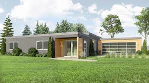 Let's find your dream home today! Dvele S Off Grid Prefab Homes Offer Healthy Living Experience Pep Up Home