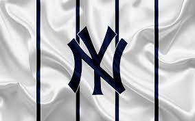 yankees 1080p 2k 4k 5k hd wallpapers