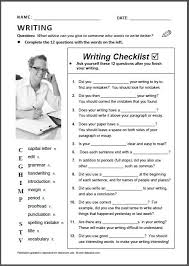 custom dissertation conclusion proofreading website for school Writing essay  website Custom professional written essay service Pdf Blogging Nuts