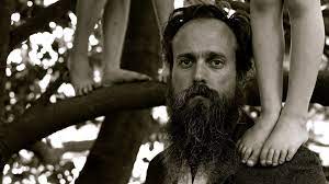 iron and wine tickets 2022 concert