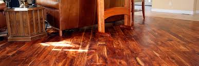 exotic flooring toronto vaughan