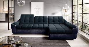 corner sofa bed dublin j d furniture