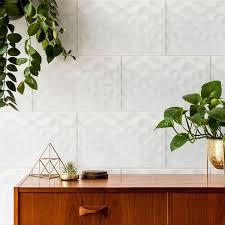 ceramic wall tile