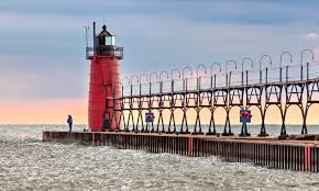 south haven house als michigan