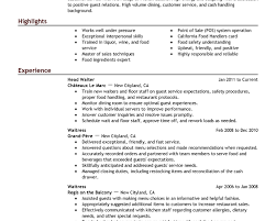 Target Resume Examples Under Fontanacountryinn Com