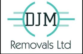 They consistently enhanced efficiency throughout the we specialize in performing exceptional preconstruction and construction services in a. Djm Removals Home Facebook