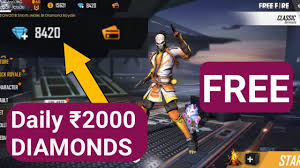 About garena free fire hack. How To Get Free Diamonds In Free Fire Free Fire Free Diamonds Trick Without Paytm Garena By Gamer Aleem