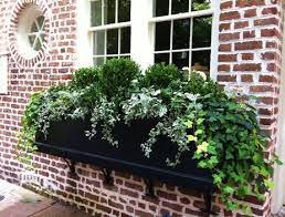 Add instant charm to any home. 260 Window Flower Boxes Ideas Flower Boxes Window Box Window Boxes