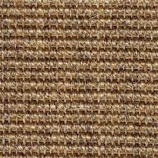 livos by dmi 9 colors myers carpet