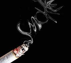 smoke cigarette smoking hd wallpaper