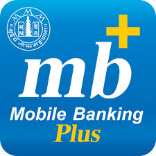 Mahamobile Plus - Apps on Google Play