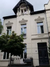 Benannt ist er nach einem. 1 Zimmer Wohnung Bonn Poppelsdorf 1 Zimmer Wohnungen Mieten Kaufen