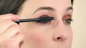 how to do gatsby style 1920s makeup